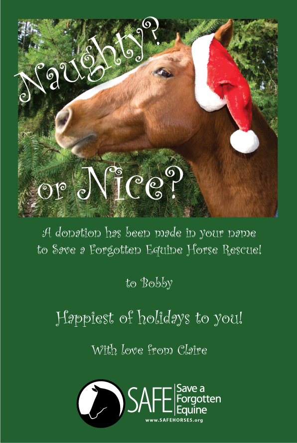 Naughty-Honeycutt-ecard