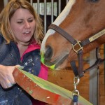 Waiting for Monday is hard!